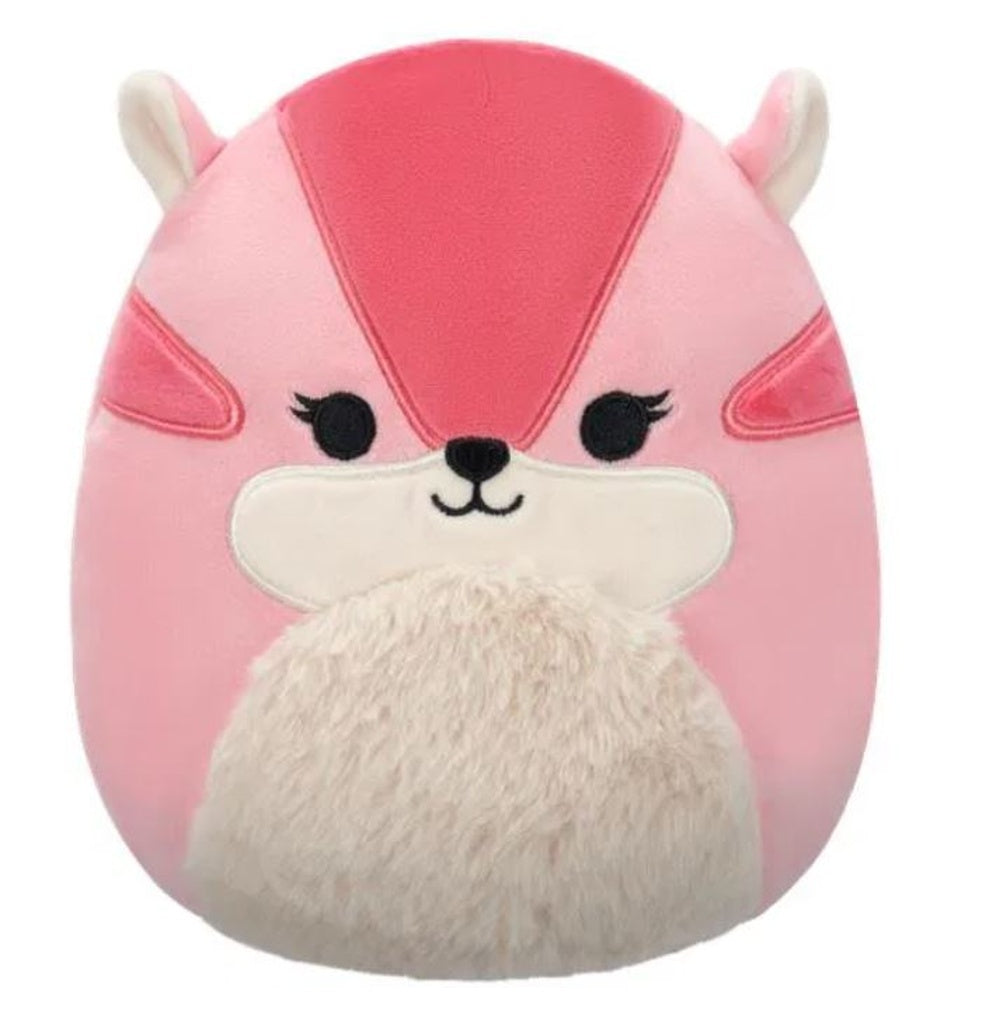 7.5" Squishmallow Dianalee