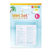 Repair Patch Pack of 6