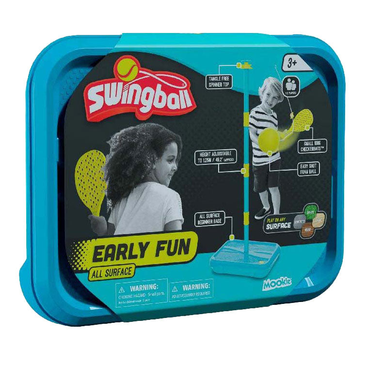 Early Fun Swingball