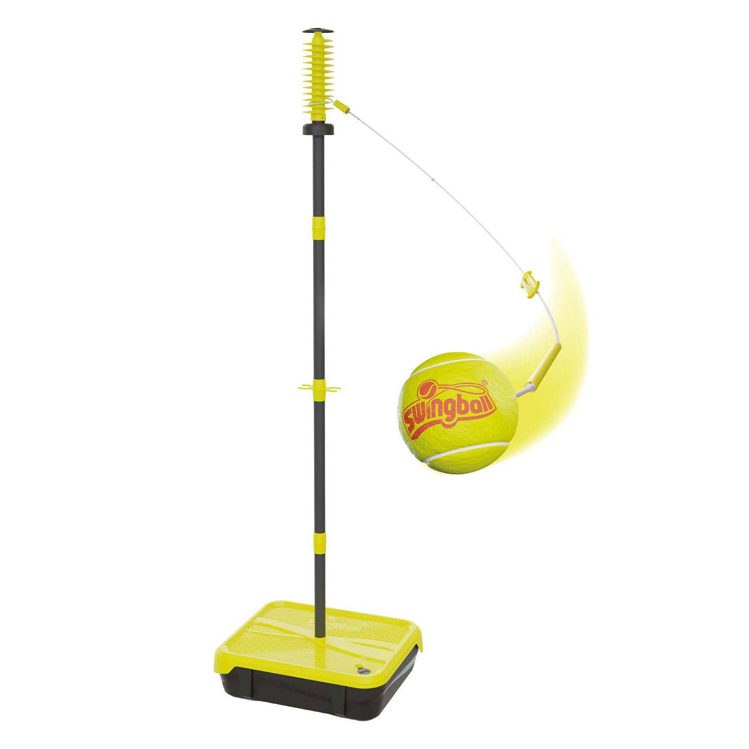 All Surface Pro Swingball