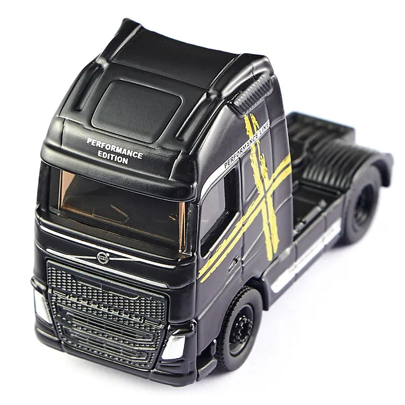 1:87 Volvo Fh16 Performance