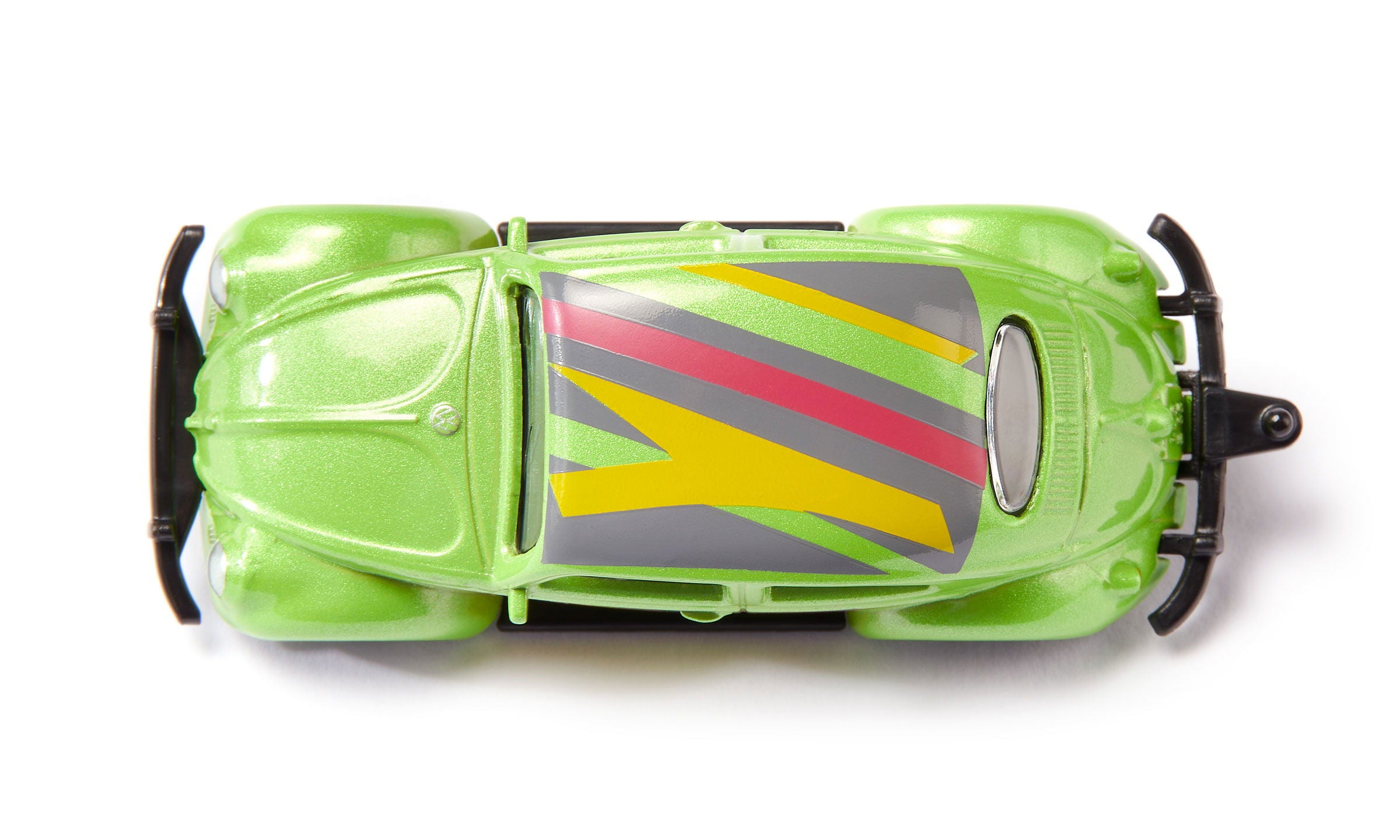 1:87 VW Beetle Custom