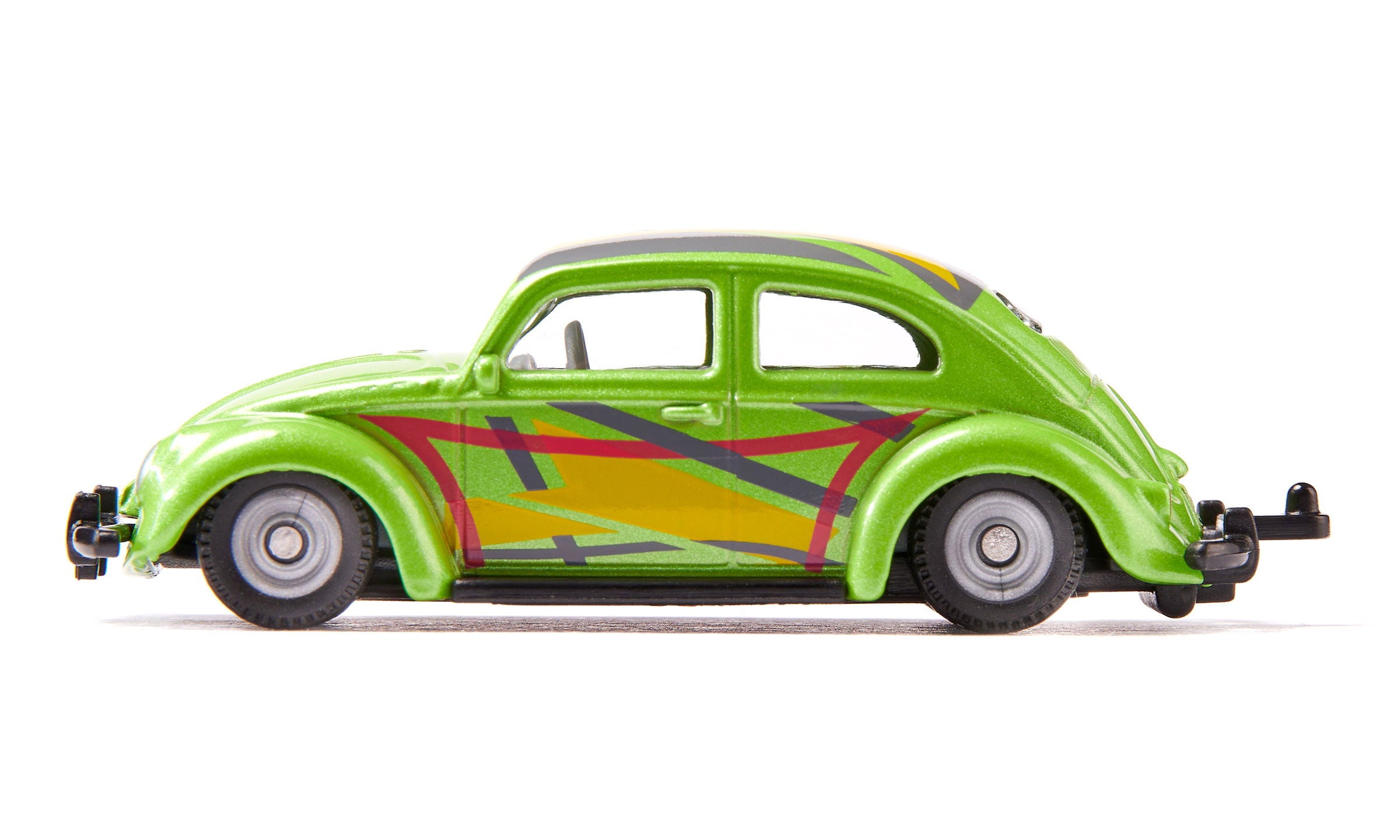 1:87 VW Beetle Custom