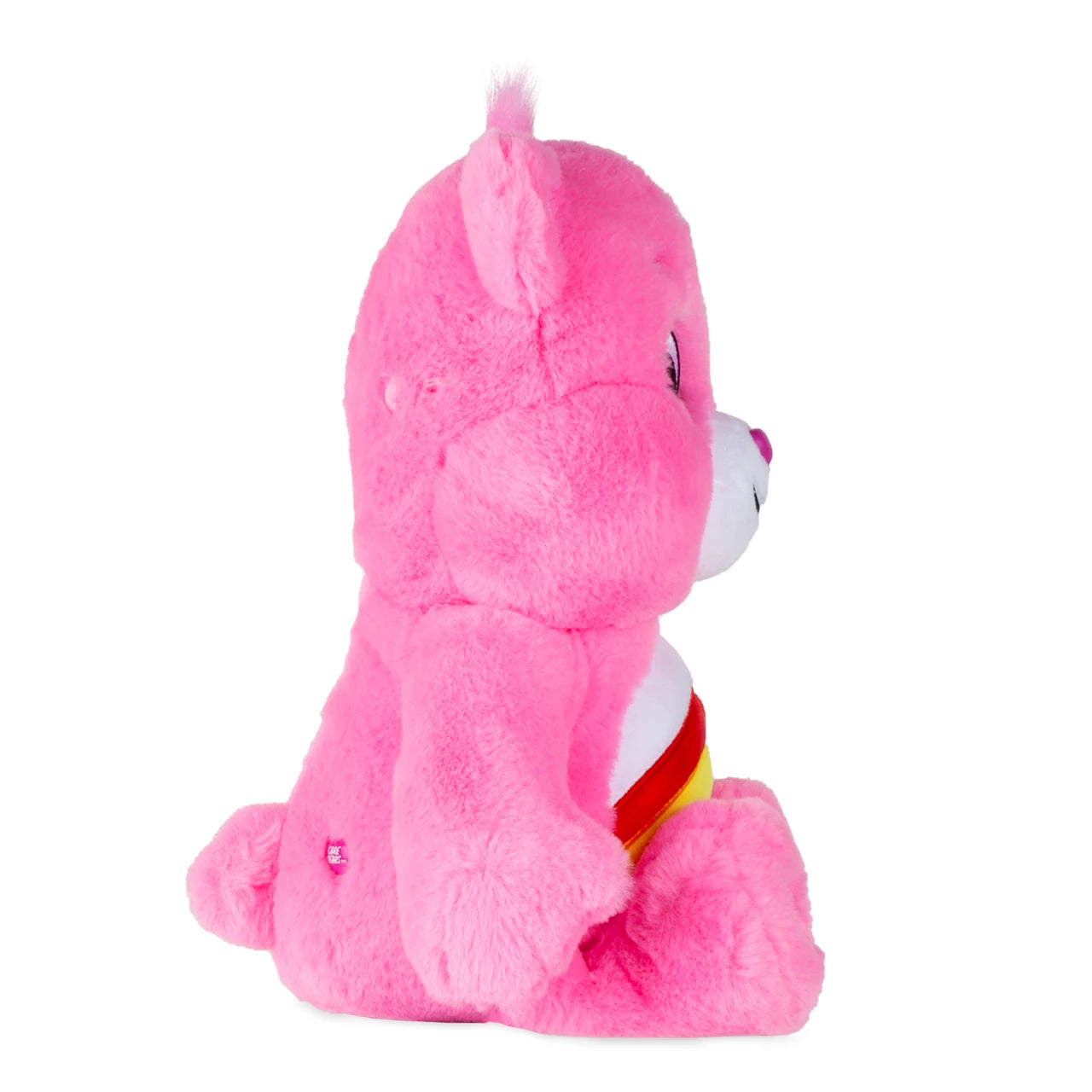Care Bears Cheer Bear