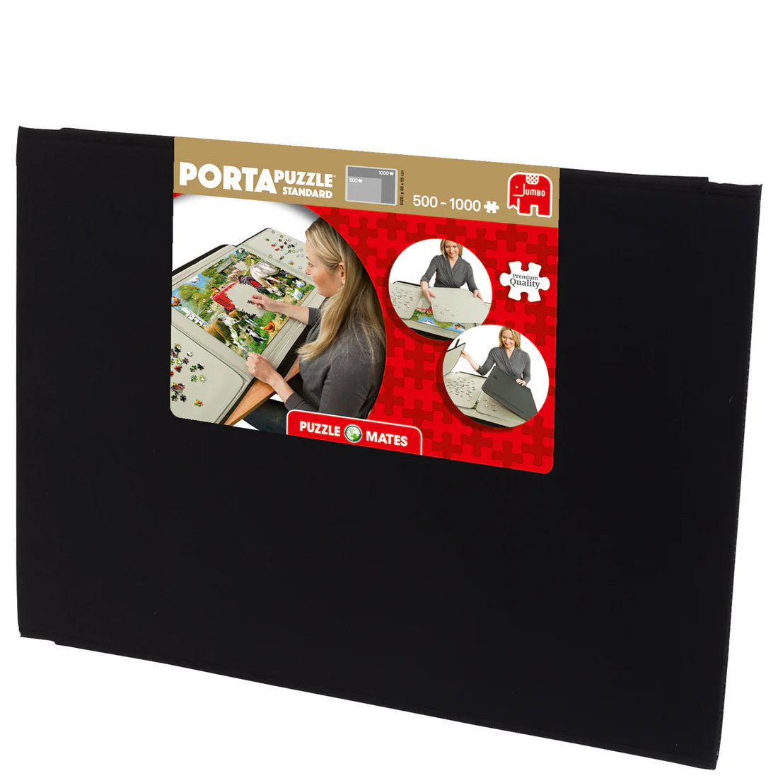 Portapuzzle Standard up to 1000pc
