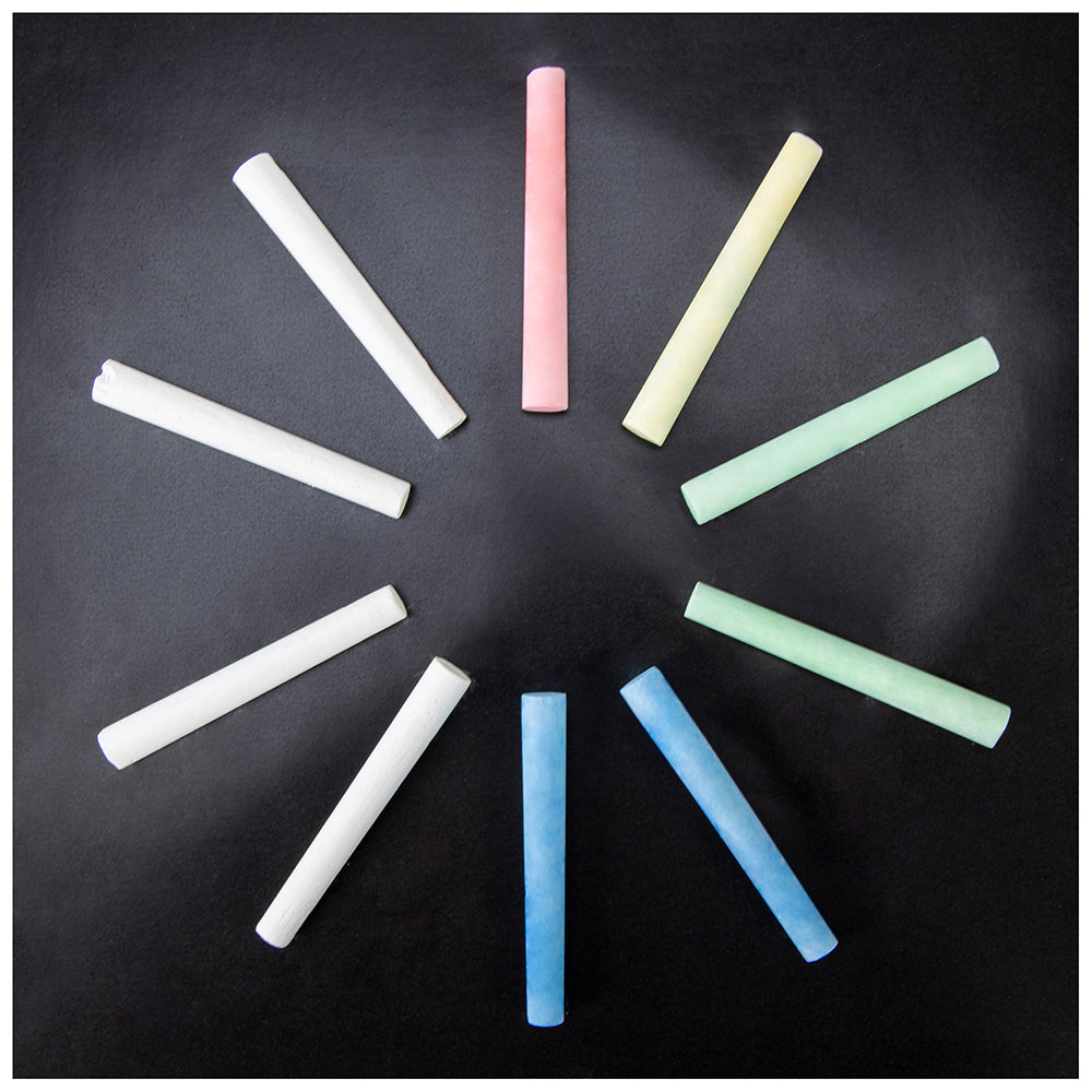 GALT 10 Chalks