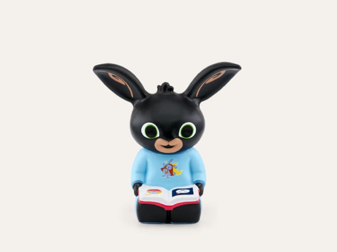 Tonies Bing Bing's Bedtime Audio Character