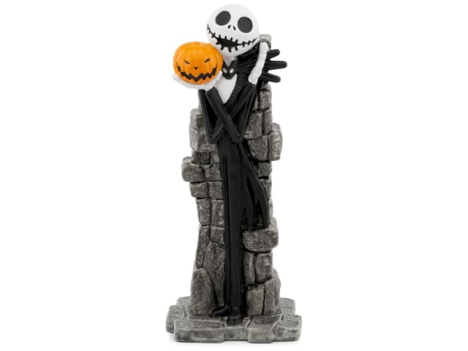 Tonies Disney The Nightmare Before Christmas Jack Audio Character