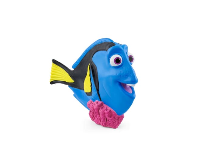 Tonies Disney Dory - Finding Dory