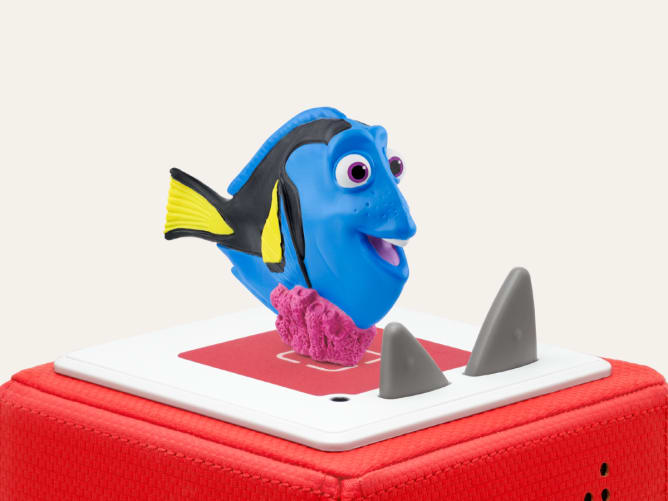 Tonies Disney Dory - Finding Dory