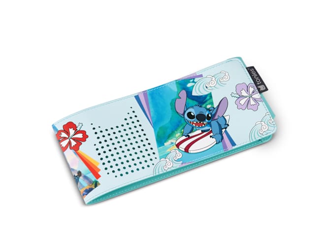 Tonies Disney Lilo & Stitch Toniebox Sleeve