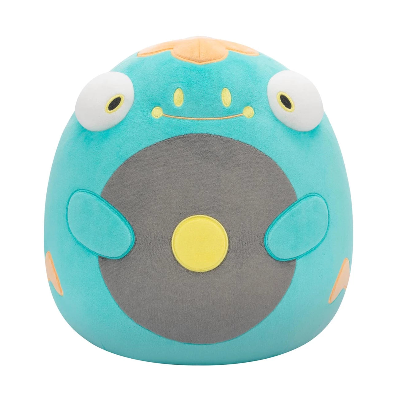 Moons Toystore