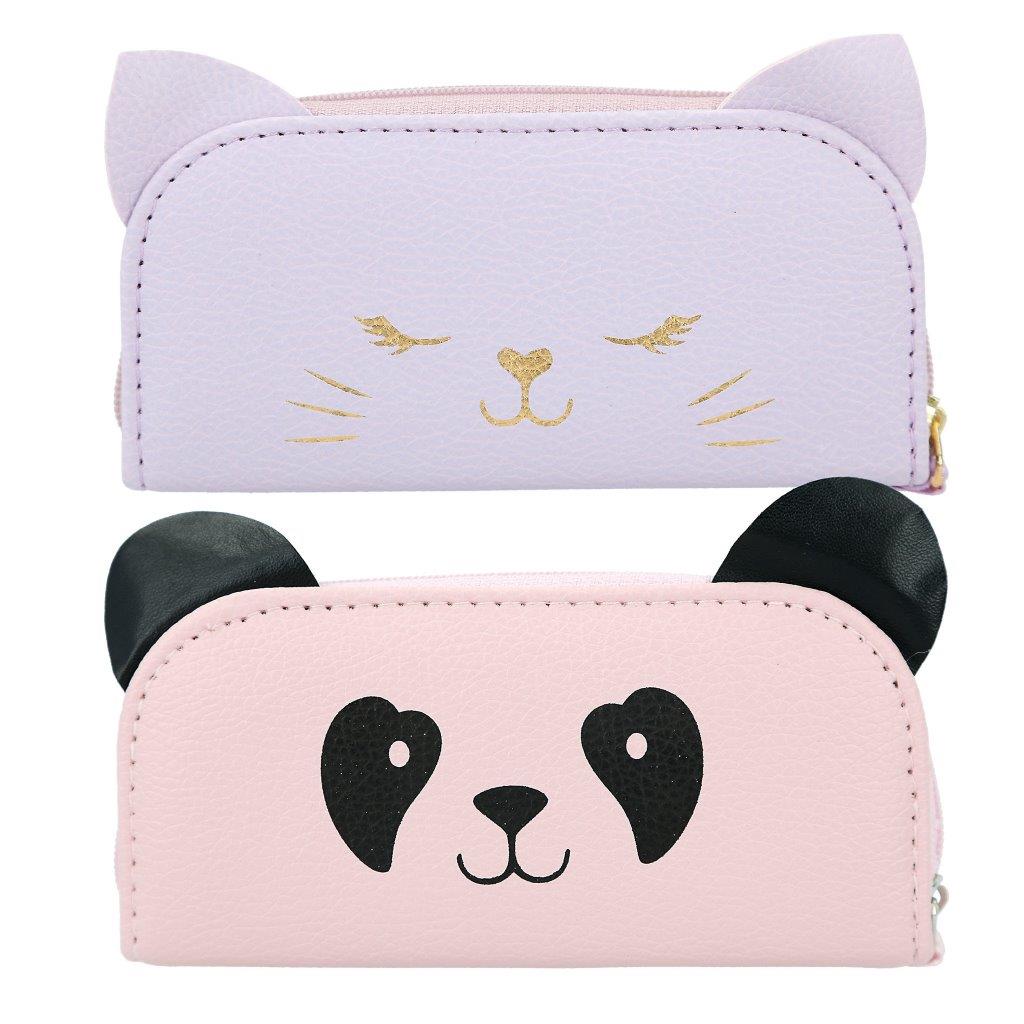 TOPModel Manicure Set Assortment