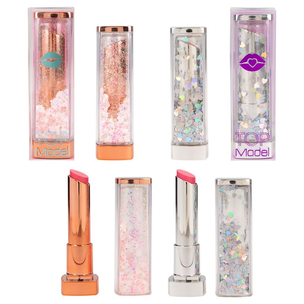 TOPModel Lipstick Confetti Assortment