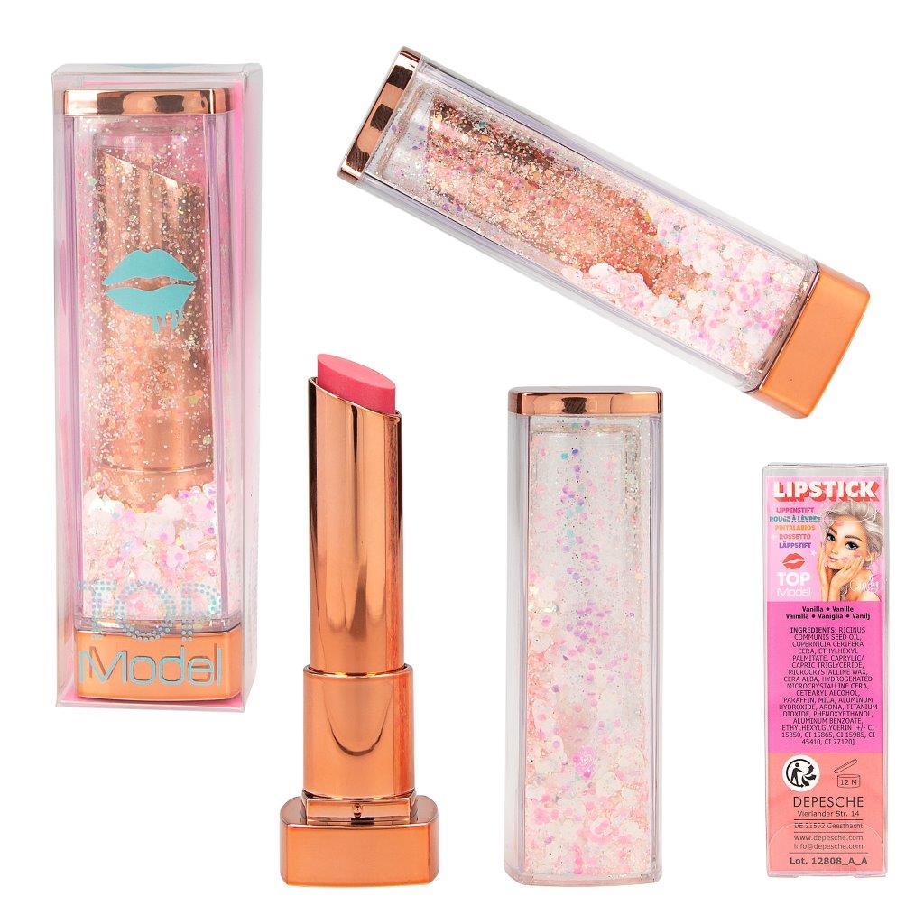 TOPModel Lipstick Confetti Assortment