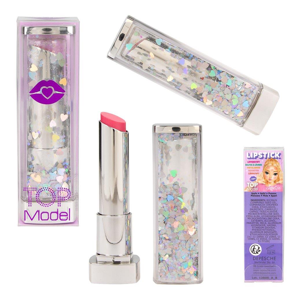 TOPModel Lipstick Confetti Assortment