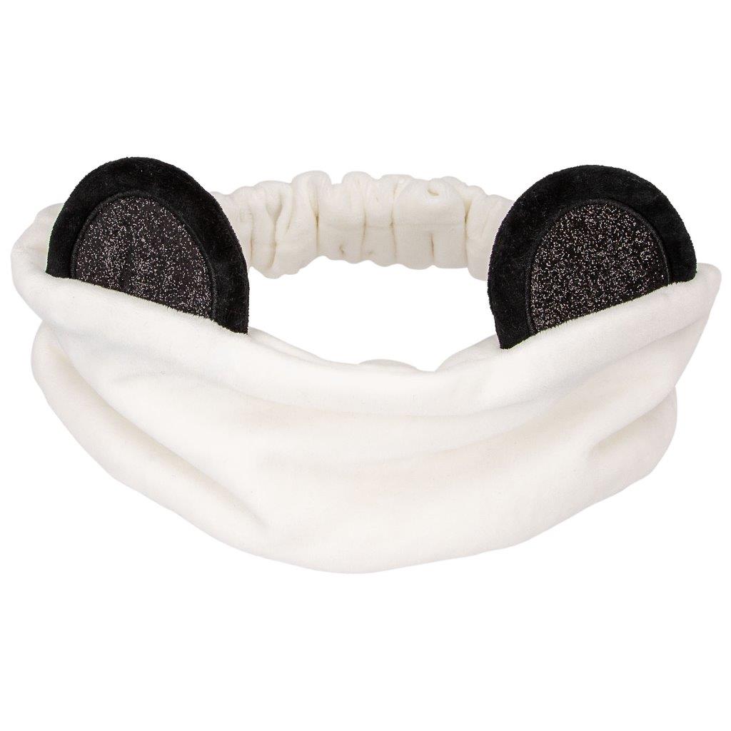 TOPModel Headband