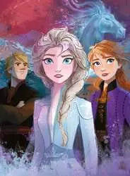 Ravensburger Frozen 2 300 Piece Jigsaw Puzzle