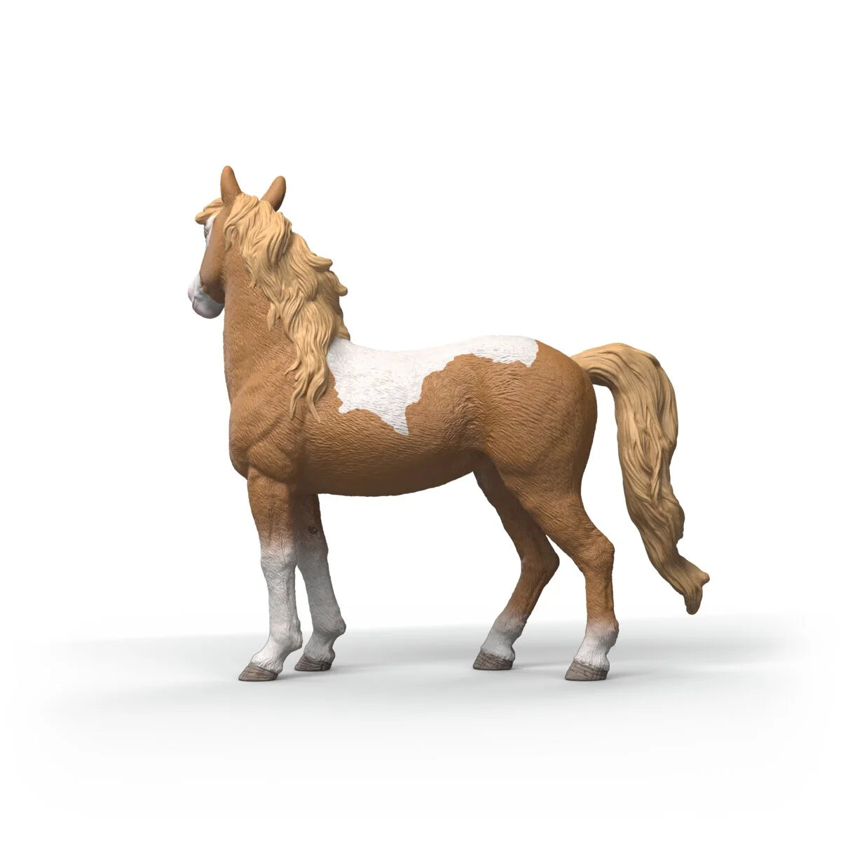 Schleich Mustang Mare Toy Figure