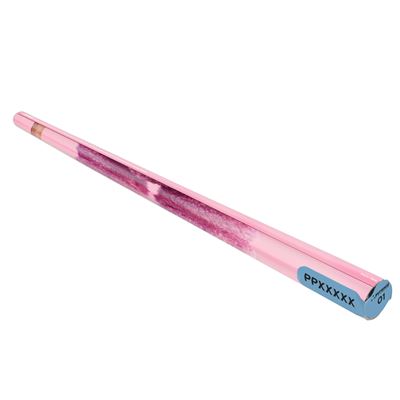 Lotso (Im A Hugger) Maxi Poster