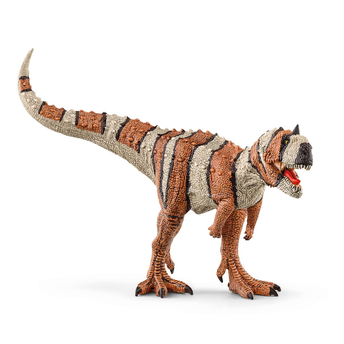 Schleich Dinosaurs Majungasaurus Toy Figure