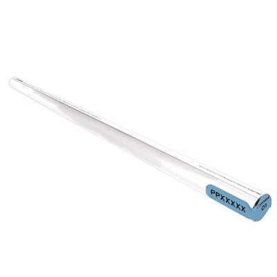 Garfield (Keep Your Face) Maxi Poster