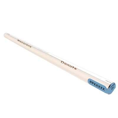 Pusheen (Purrfect Pairings) Maxi Poster