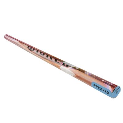 Wicked (Glinda) Maxi Poster