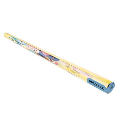 Gabby'S Dolls House (Ameowzing) Maxi Poster