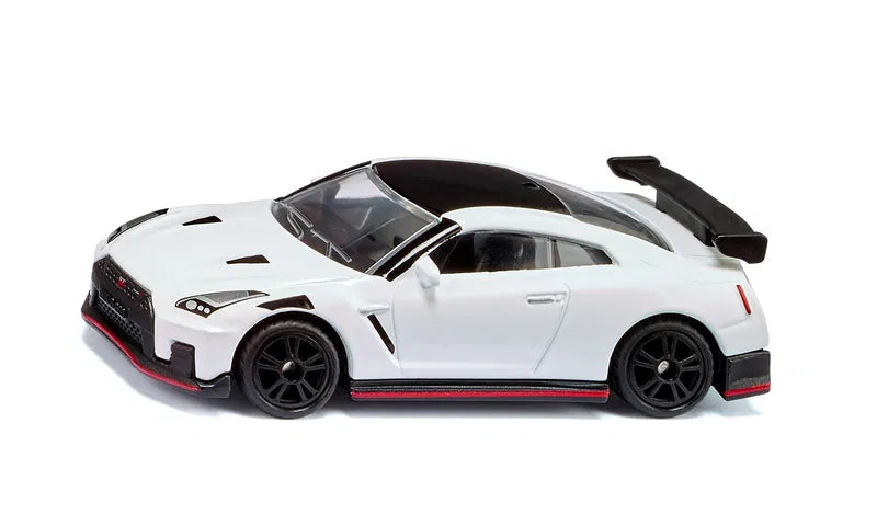 1:87 Nissan Gt-R Nismo