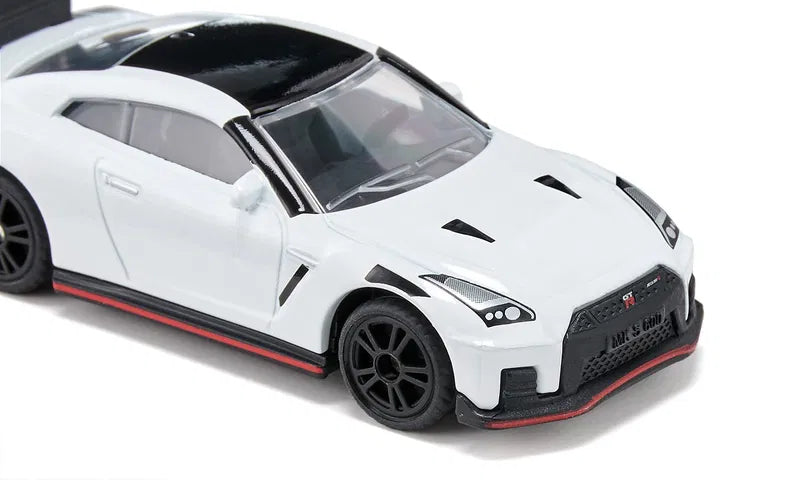 1:87 Nissan Gt-R Nismo