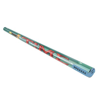 Adventure Time (Group) Maxi Poster