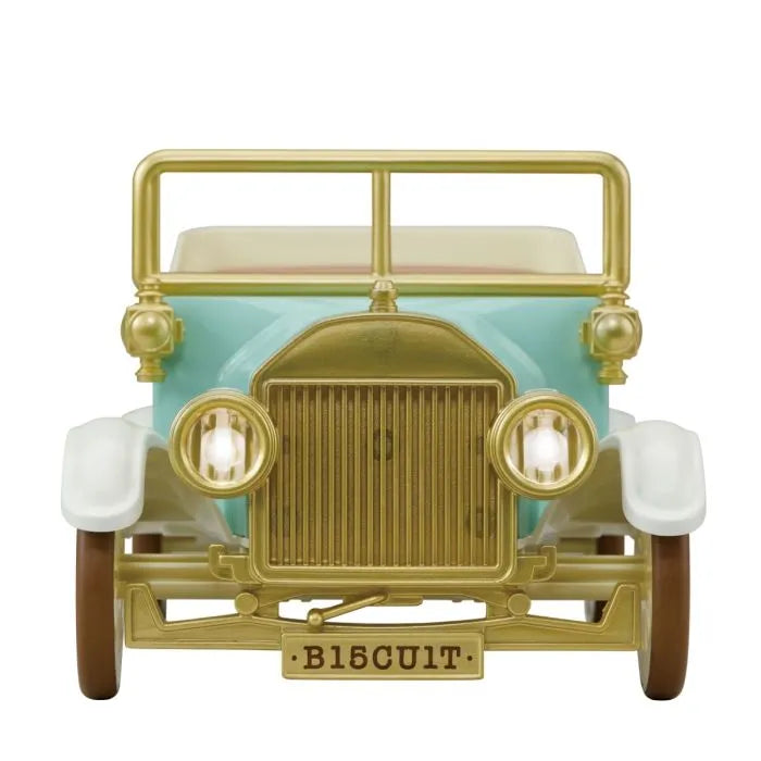 Sylvanian Families Classic Family Car