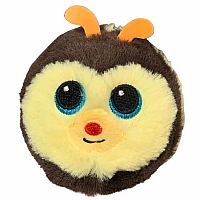 Buzzy Bee