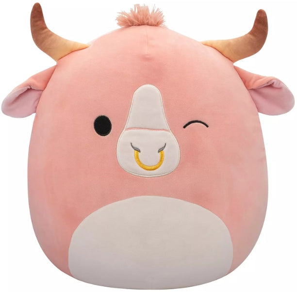 Squishmallow 16" Howland