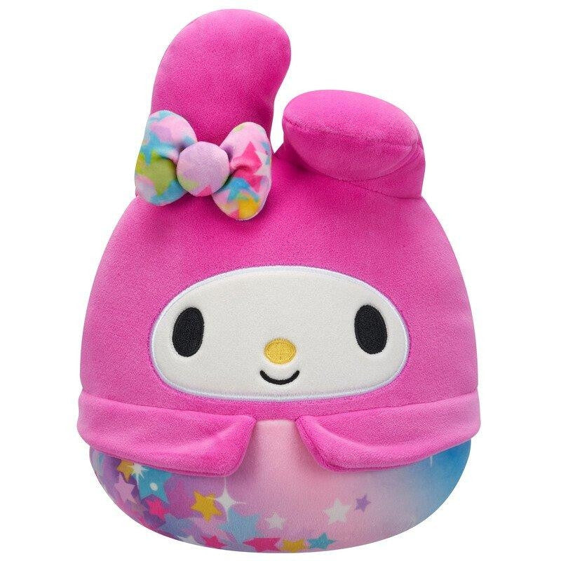 Squishmallows 8" Hello Kitty and Friends Assortment