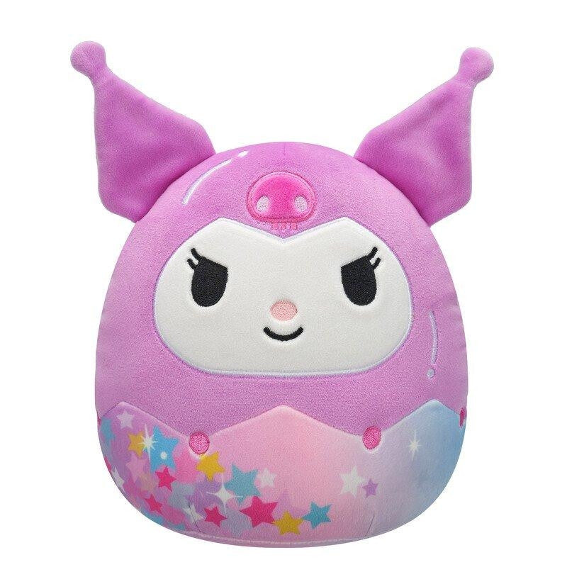 Squishmallows 8" Hello Kitty and Friends Assortment