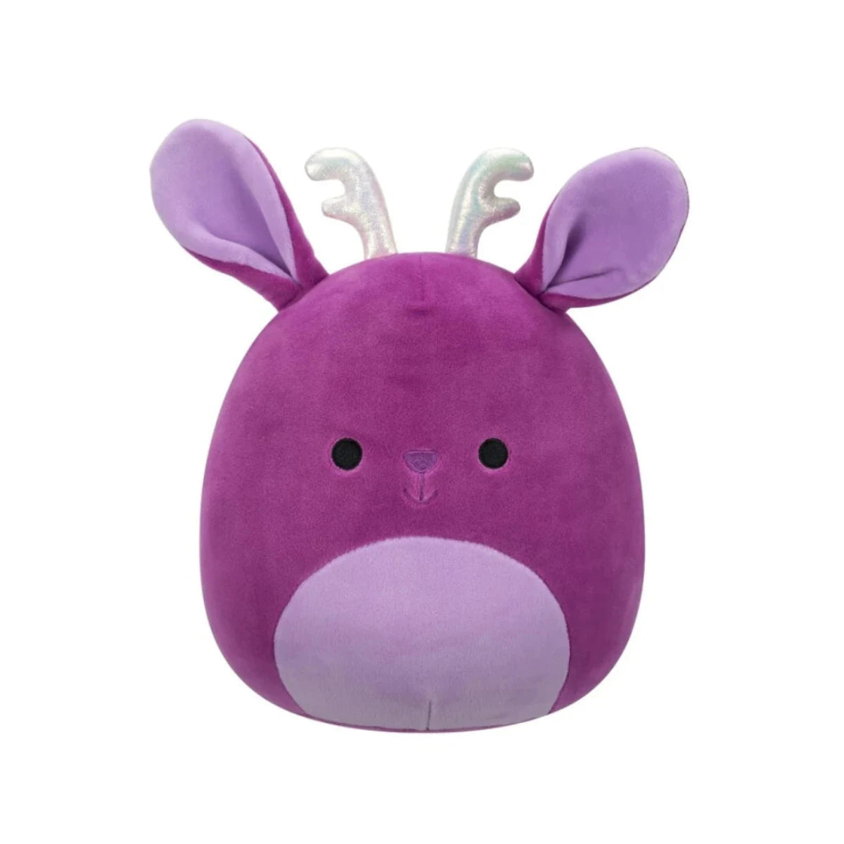 7.5" Squishmallow Maria Del Mar