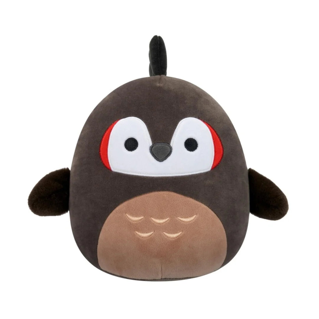 7.5" Squishmallow Theodore