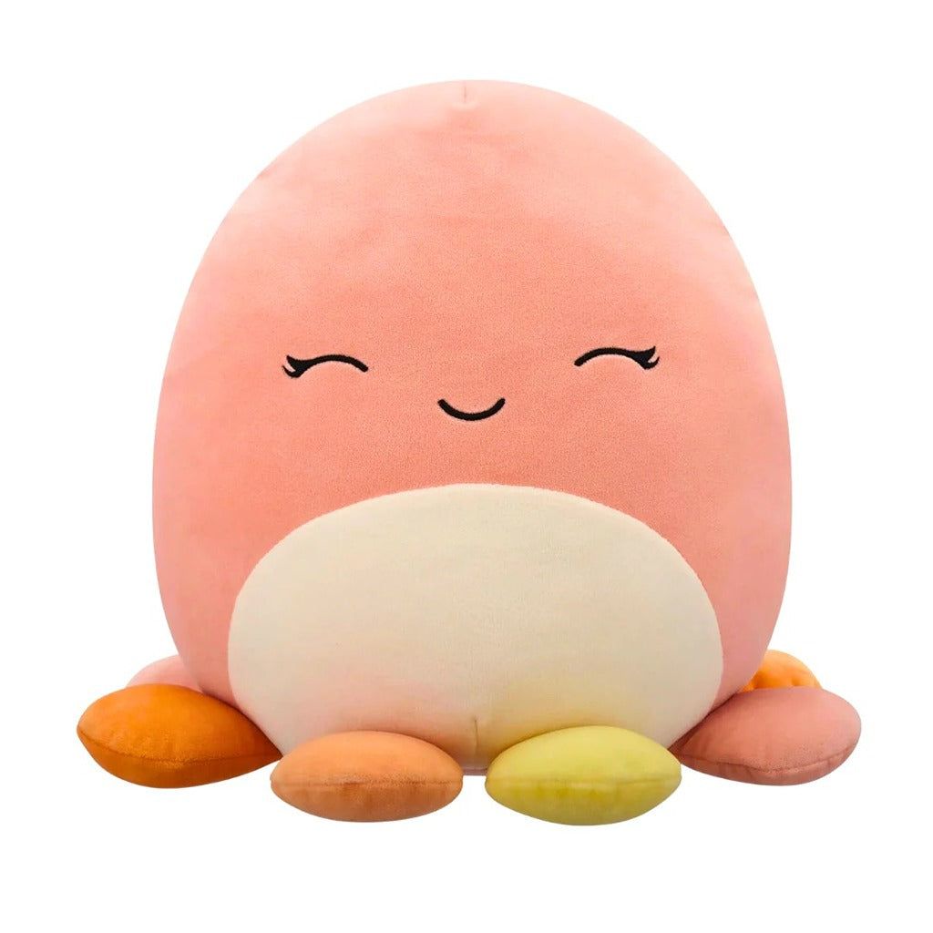 Squishmallow 12" Melina