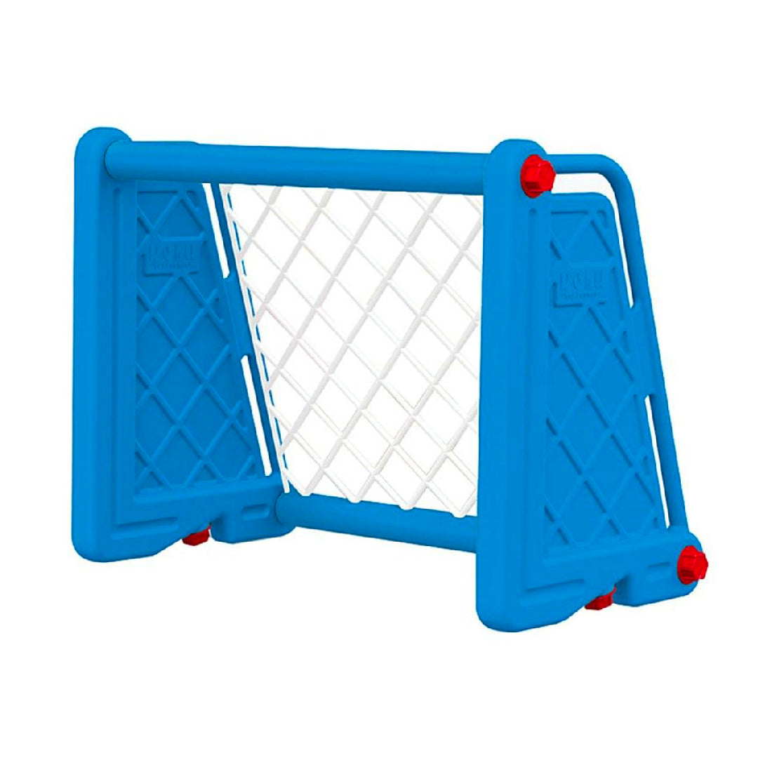 Football Goal