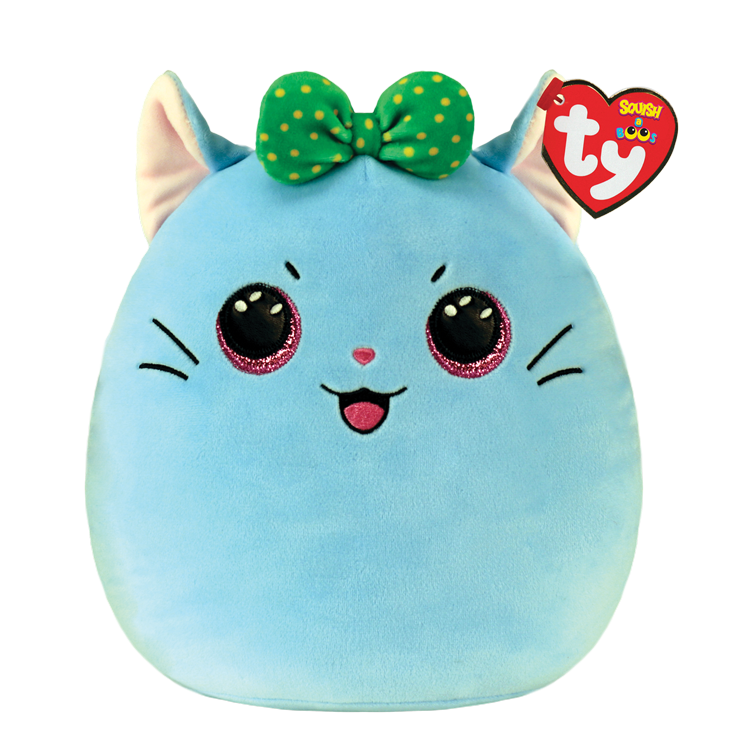 Kirra Cat