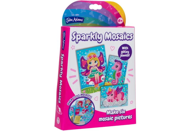Moons Toystore