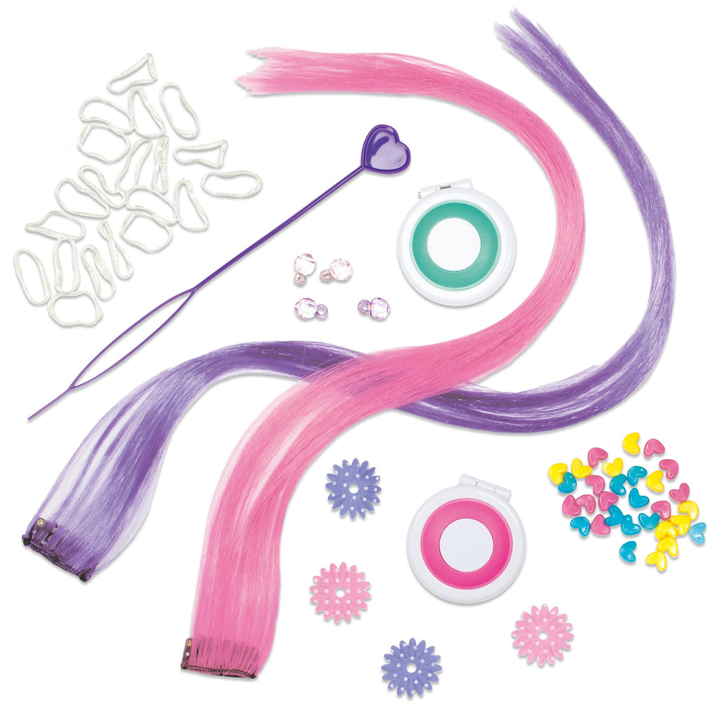 GALT Fab Hair Activity Pack