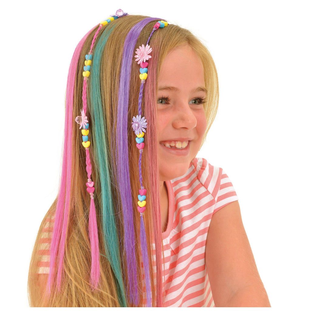 GALT Fab Hair Activity Pack