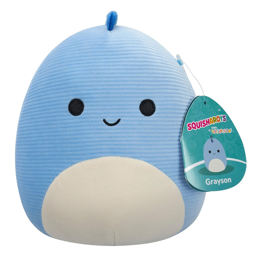 Squishmallows 7.5" Squisharoys Assortment