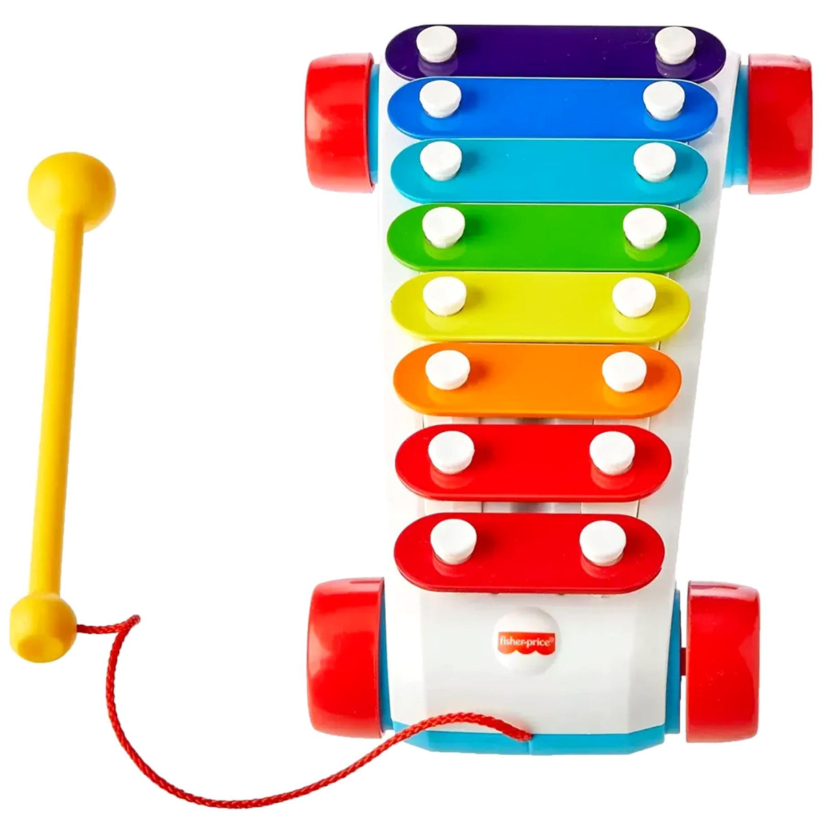 Fisher Price Classic Xylophone