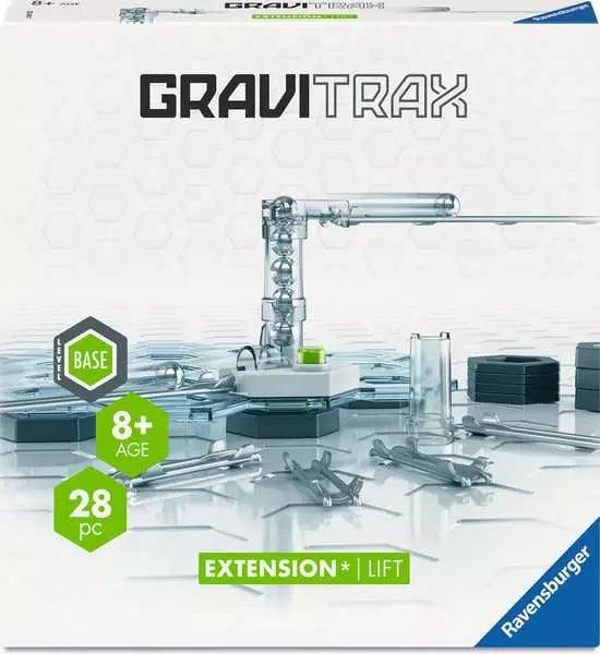 GraviTrax Lifter Expansion Set