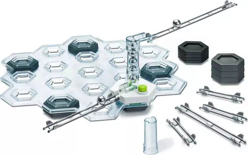 GraviTrax Lifter Expansion Set
