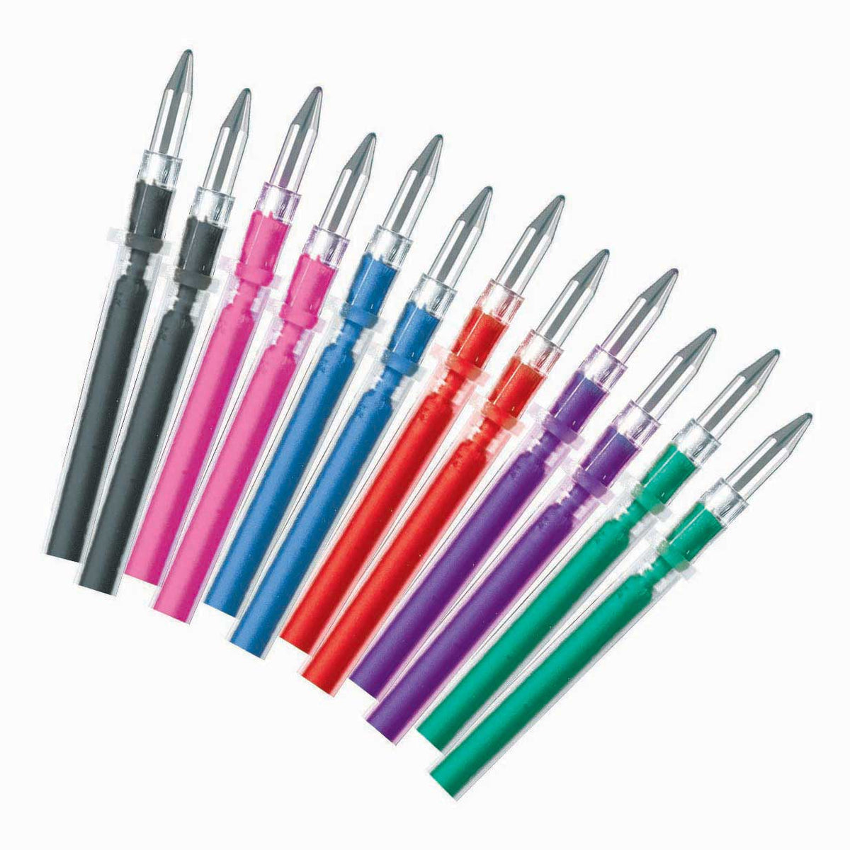 Message Pen Creator